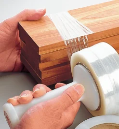 Lee Valley Storage & Organization>Flat Twine