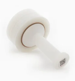 Lee Valley Storage & Organization><noscript><img width=