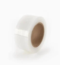 Lee Valley Storage & Organization>Flat Twine Refill, 2" × 650'