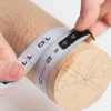 Lee Valley Marking & Measuring>Flat Write-On Measuring Tape