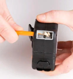 Lee Valley Marking & Measuring>Flat Write-On Measuring Tape