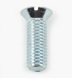 Lee Valley Fasteners><noscript><img width=