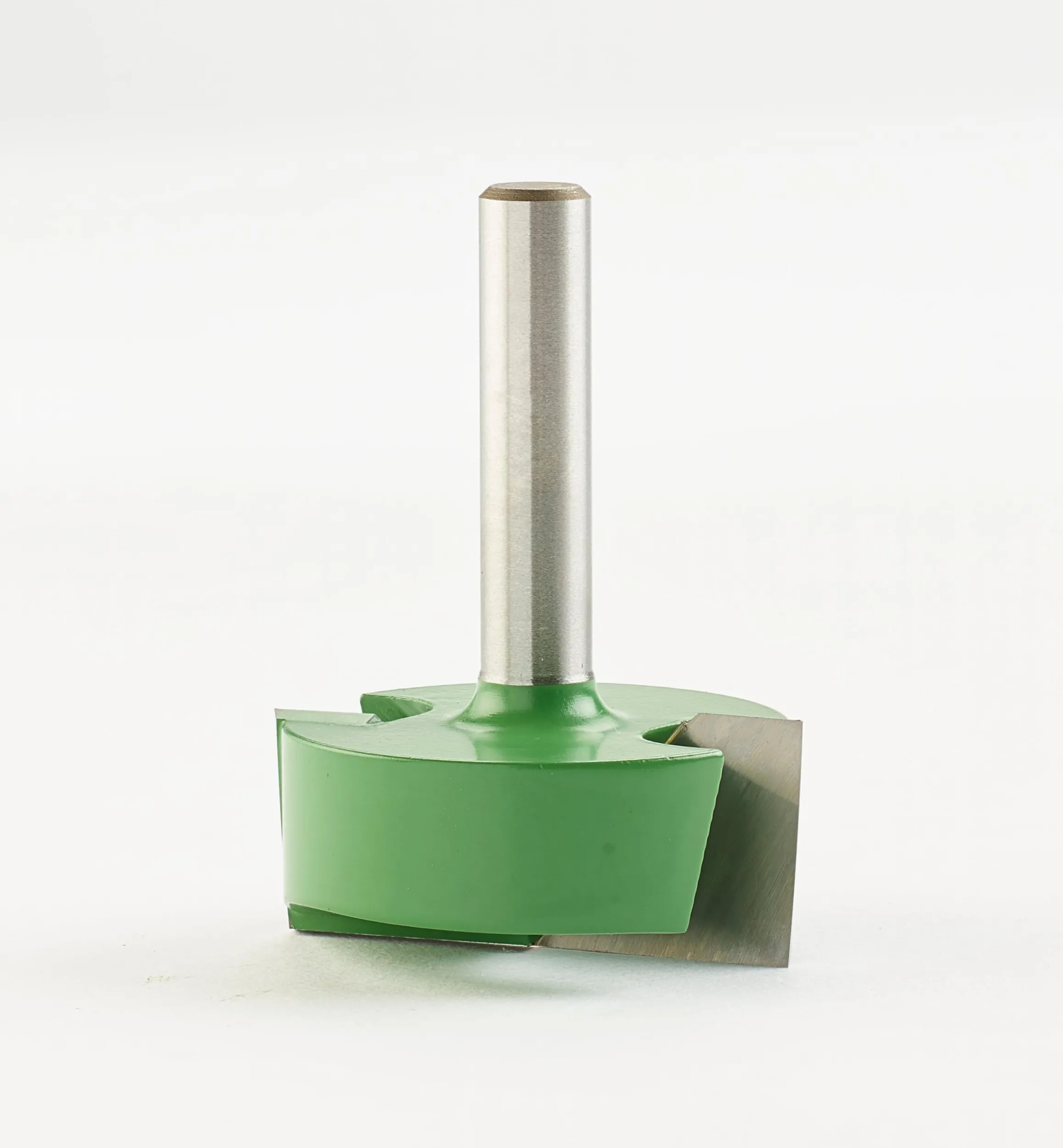 Lee Valley Routing>Flattening Router Bits