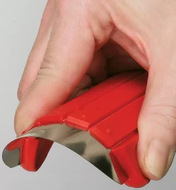 Lee Valley Home Maintenance><noscript><img width=