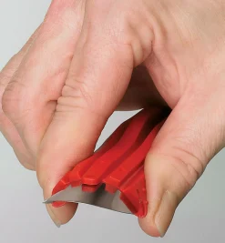 Lee Valley Home Maintenance><noscript><img width=