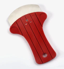 Lee Valley Home Maintenance><noscript><img width=