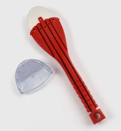 Lee Valley Home Maintenance><noscript><img width=