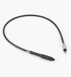 Lee Valley Power Tools><noscript><img width=