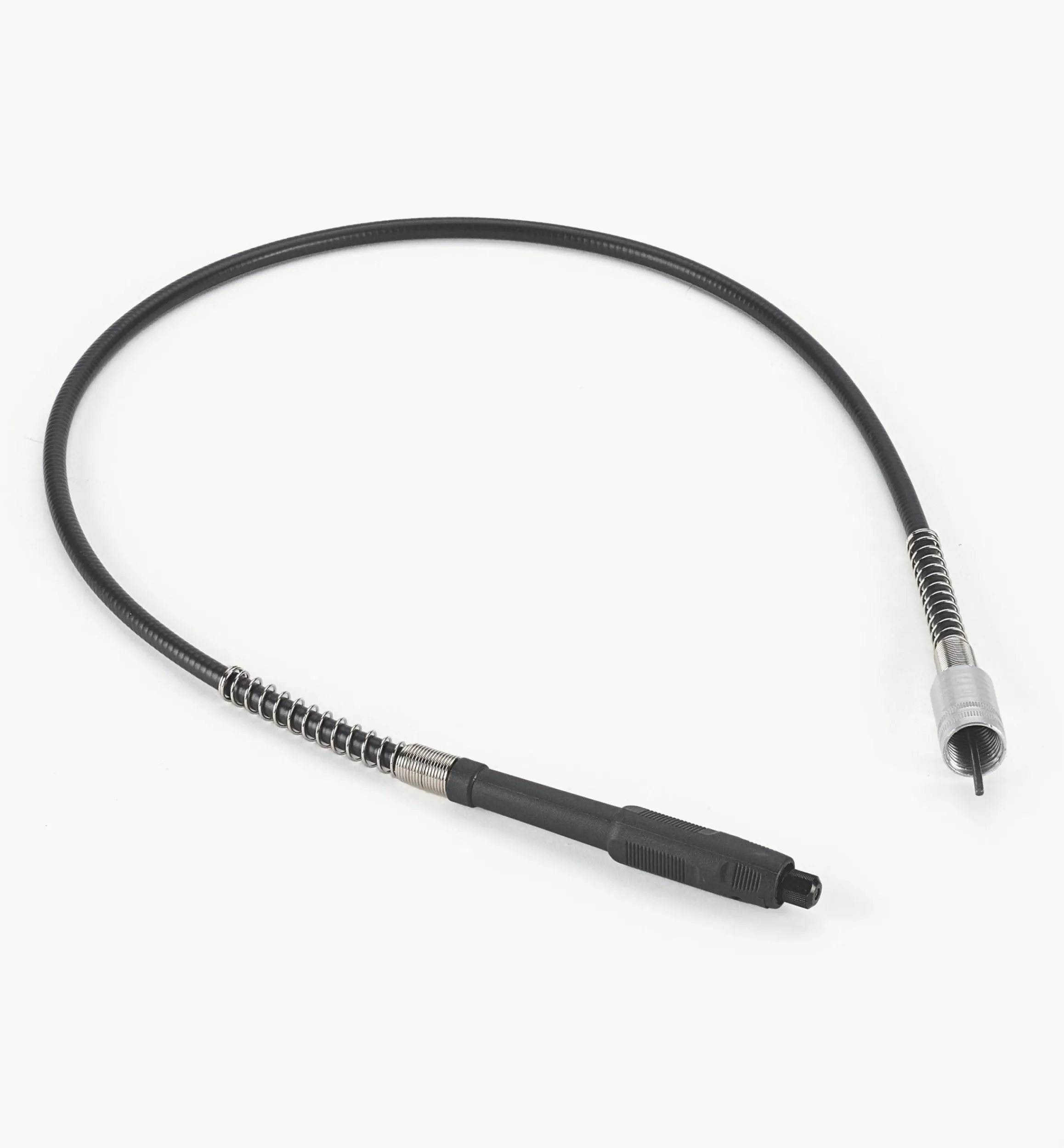 Lee Valley Power Tools>Flex Shaft For Rikon 16" Scroll Saw