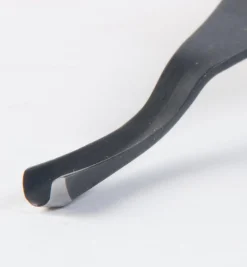 Lee Valley Hand Tools>Flexcut 1/8" #11 Palm Gouge