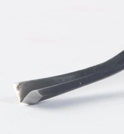 Lee Valley Hand Tools>Flexcut 1/4" 70° Palm Parting Tool