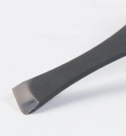 Lee Valley Hand Tools>Flexcut 5/16" Palm Skew Chisel