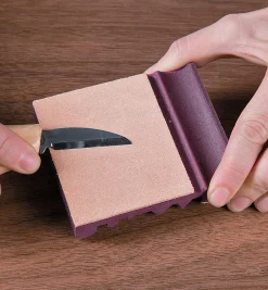 Lee Valley Sharpening><noscript><img width=