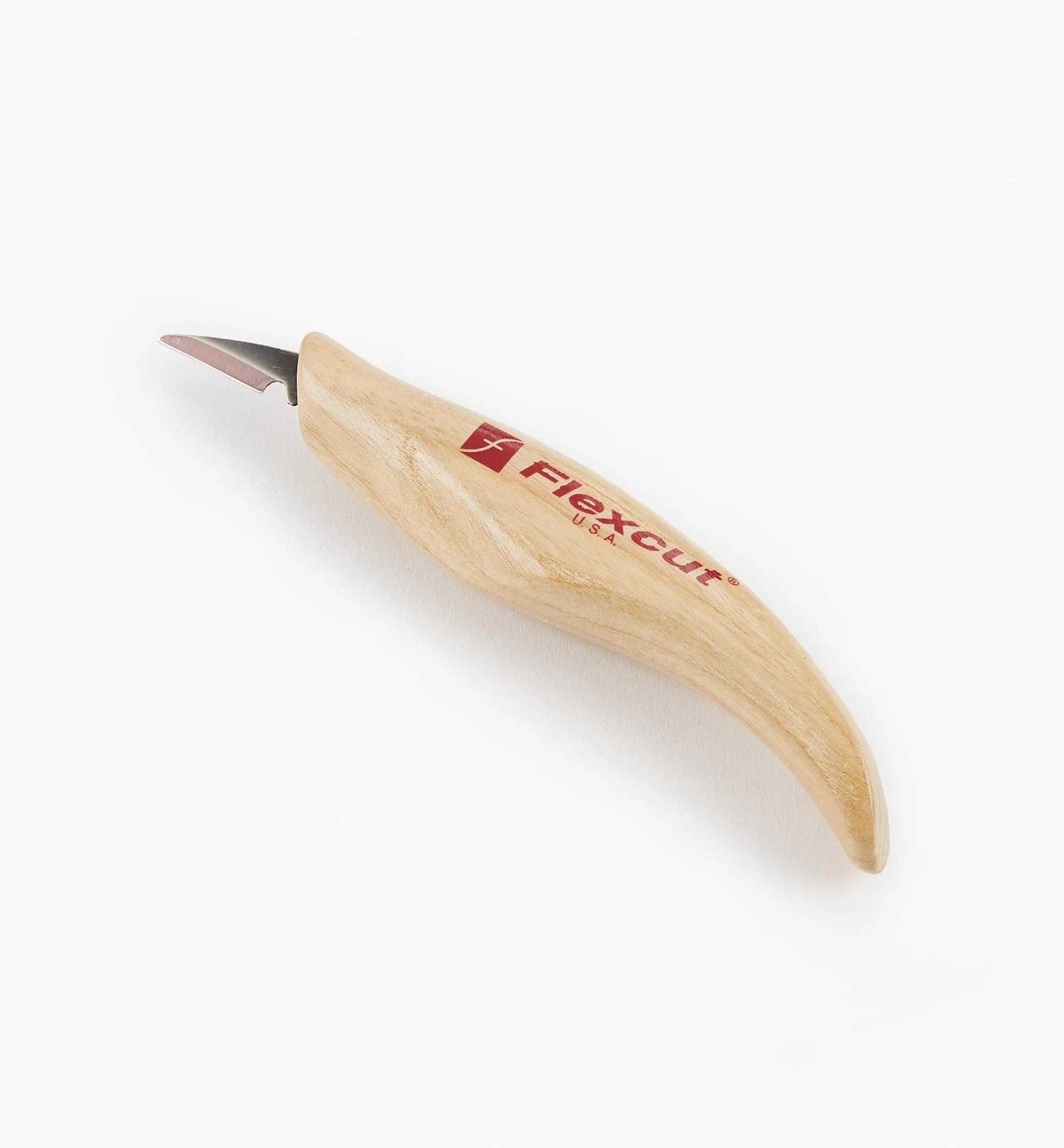 Lee Valley Hand Tools>Flexcut Carving Knives