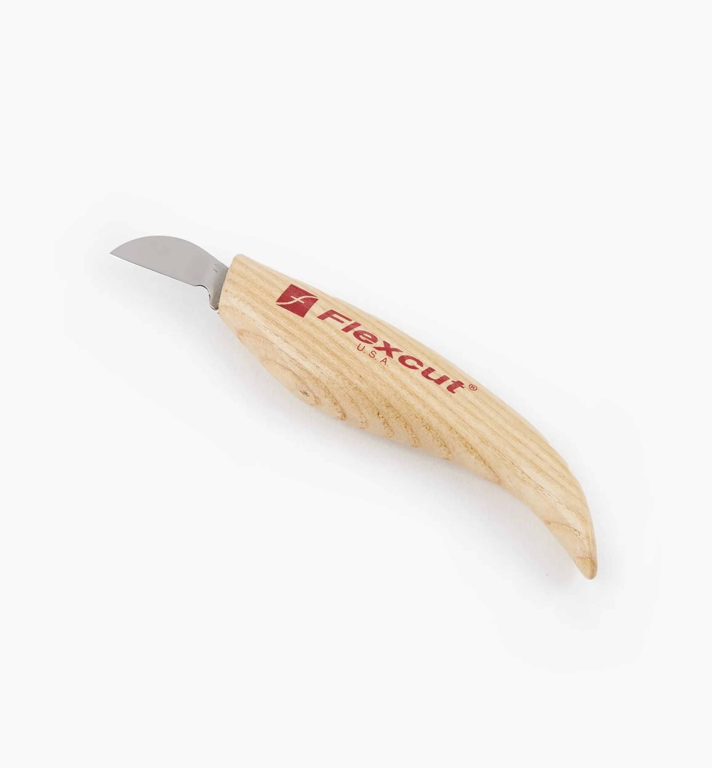 Lee Valley Hand Tools>Flexcut Carving Knives