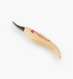 Lee Valley Hand Tools><noscript><img width=