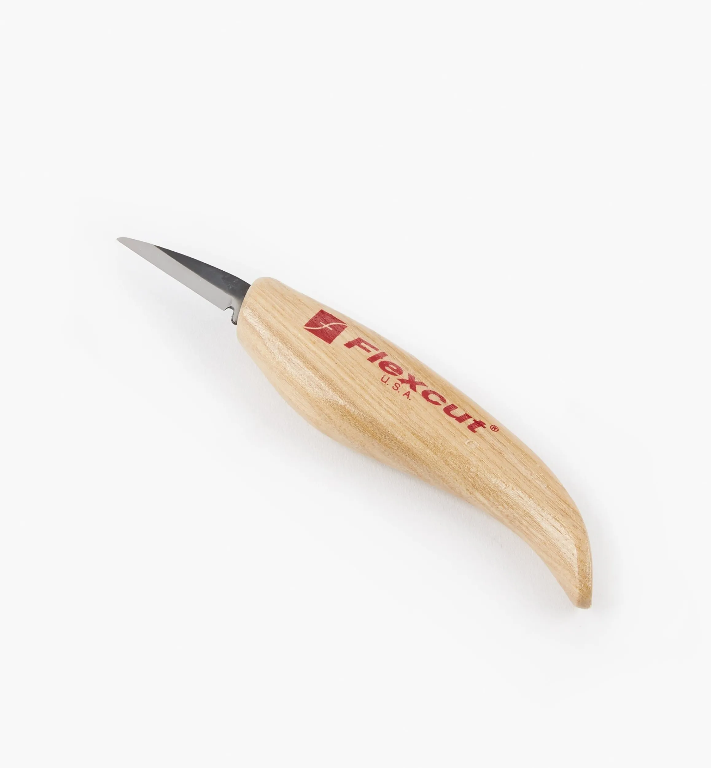 Lee Valley Hand Tools>Flexcut Carving Knives