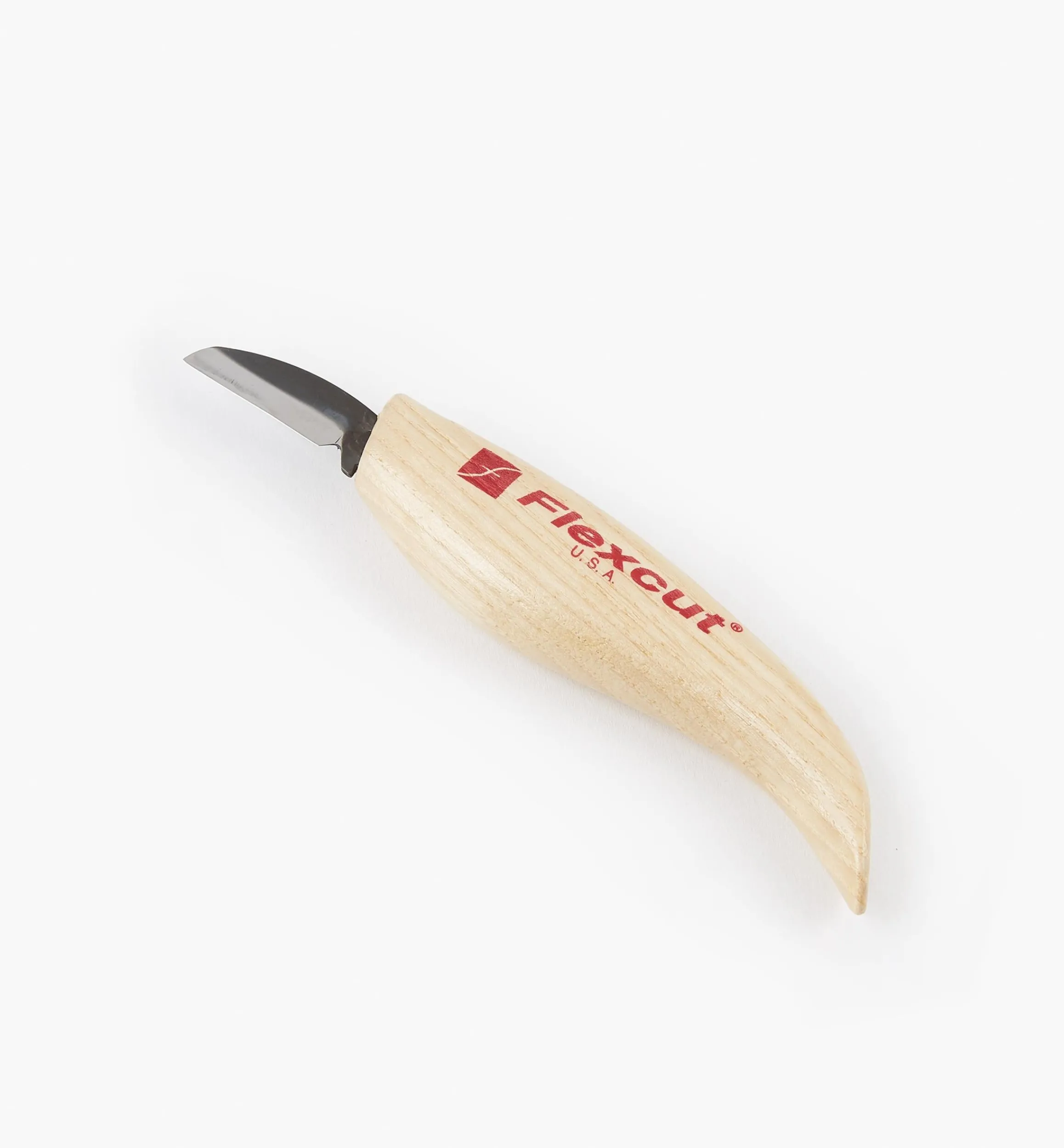 Lee Valley Hand Tools>Flexcut Carving Knives