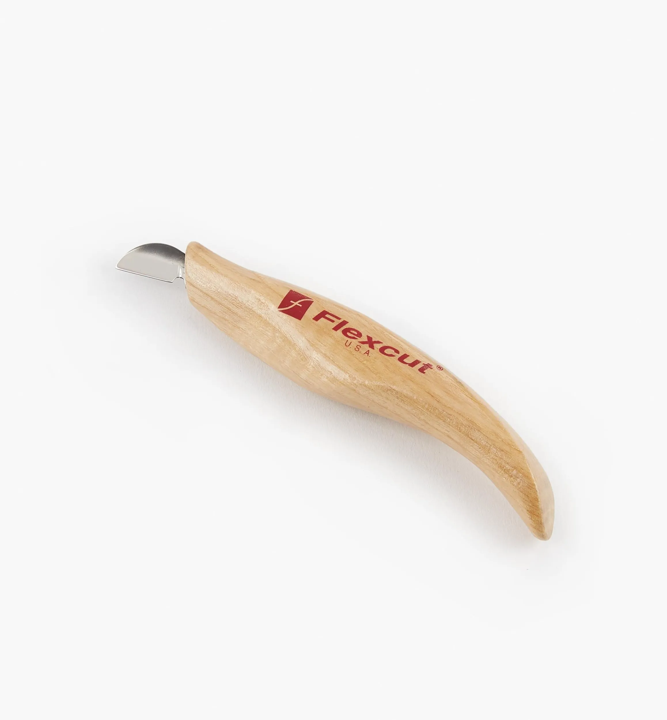 Lee Valley Hand Tools>Flexcut Carving Knives