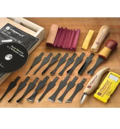 Lee Valley Hand Tools><noscript><img width=