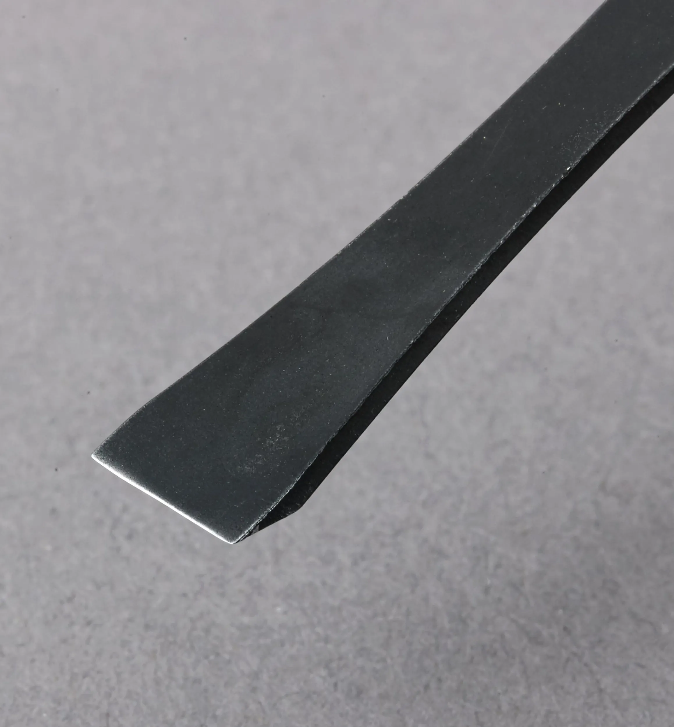 Lee Valley Hand Tools>Flexcut Palm Carving Set