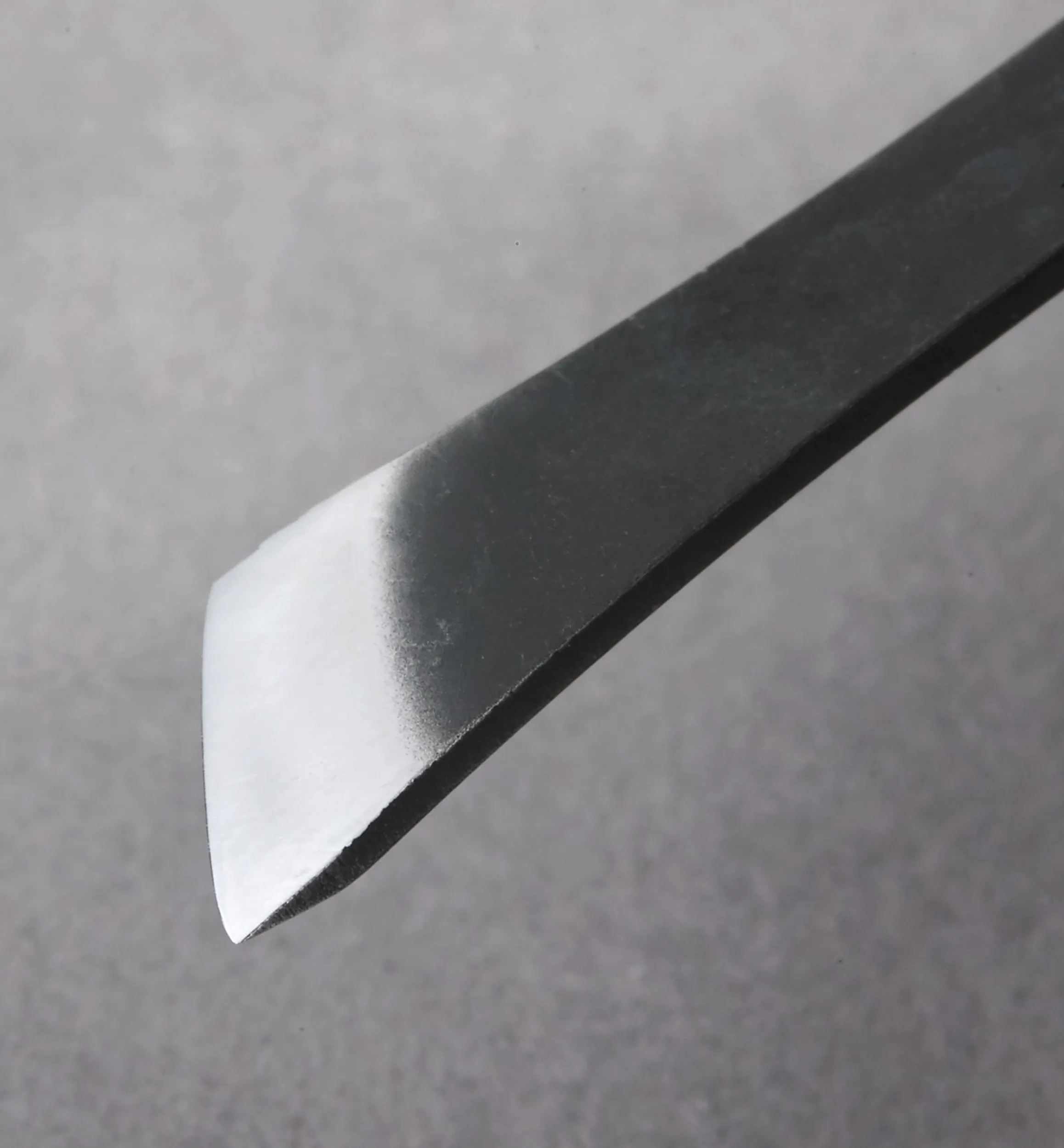 Lee Valley Hand Tools>Flexcut Palm Carving Set