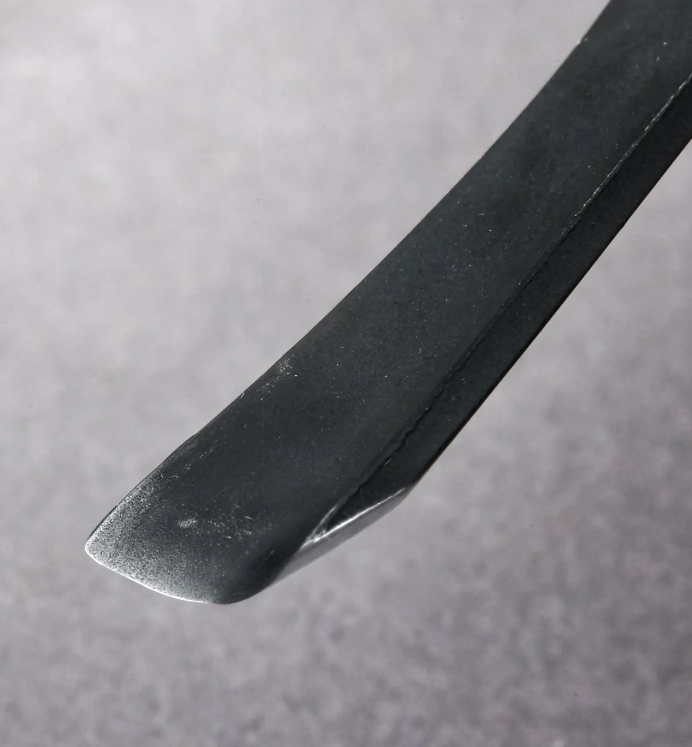 Lee Valley Hand Tools>Flexcut Palm Carving Set