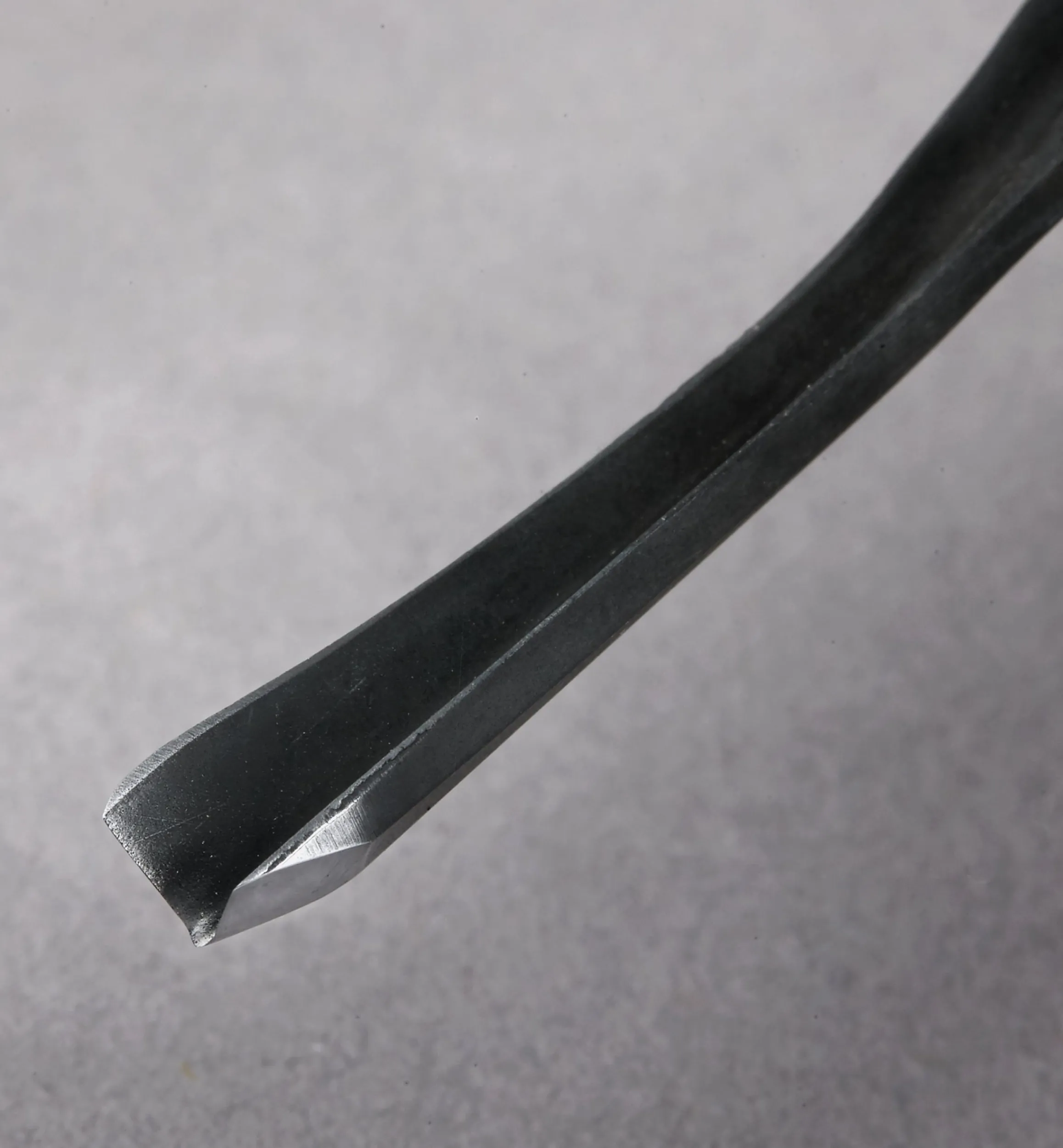 Lee Valley Hand Tools>Flexcut Palm Carving Set