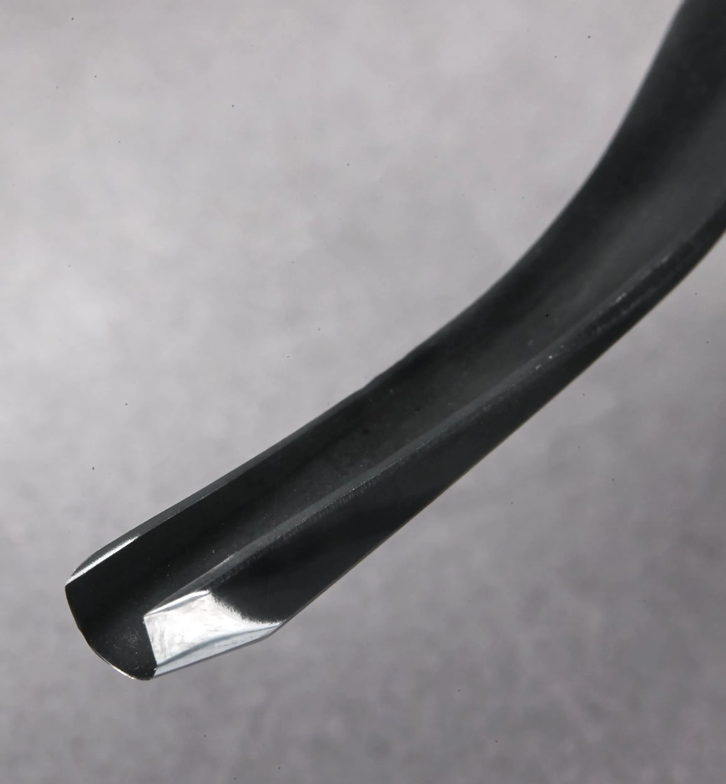 Lee Valley Hand Tools>Flexcut Palm Carving Set