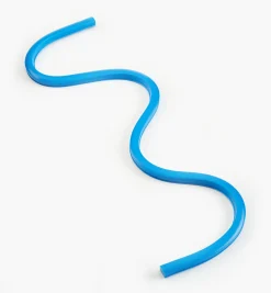 Lee Valley Marking & Measuring>Flexible Curves