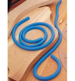 Lee Valley Marking & Measuring><noscript><img width=