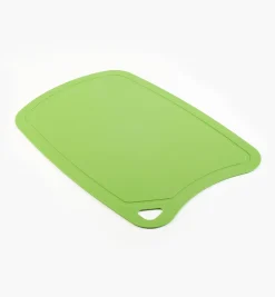 Lee Valley Cutting Boards>Flexible Cutting Mat