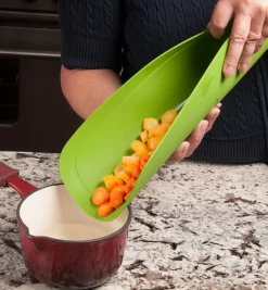 Lee Valley Cutting Boards><noscript><img width=