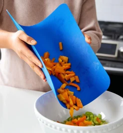 Lee Valley Cutting Boards><noscript><img width=