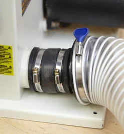 Lee Valley Workshop><noscript><img width=