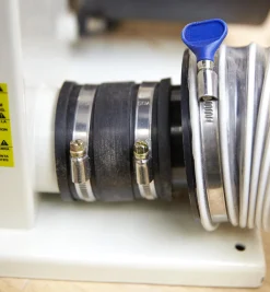 Lee Valley Workshop><noscript><img width=