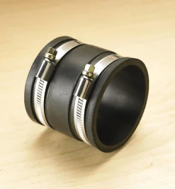 Lee Valley Workshop><noscript><img width=