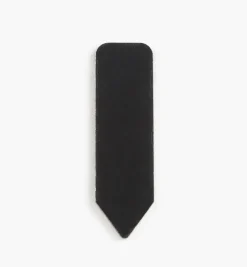 Lee Valley Picture Hanging>Flexible Points For Picture-Framing Point Driver