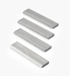 Lee Valley Picture Hanging>Flexible Points For Picture Framer's Point Gun