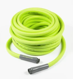 Lee Valley Hoses & Accessories><noscript><img width=