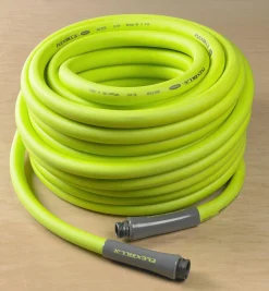 Lee Valley Hoses & Accessories><noscript><img width=