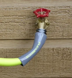 Lee Valley Hoses & Accessories><noscript><img width=