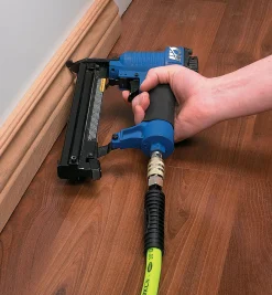 Lee Valley Car Care><noscript><img width=