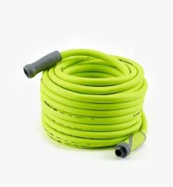 Lee Valley Hoses & Accessories><noscript><img width=