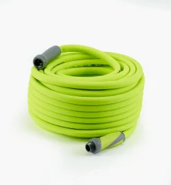 Lee Valley Hoses & Accessories><noscript><img width=