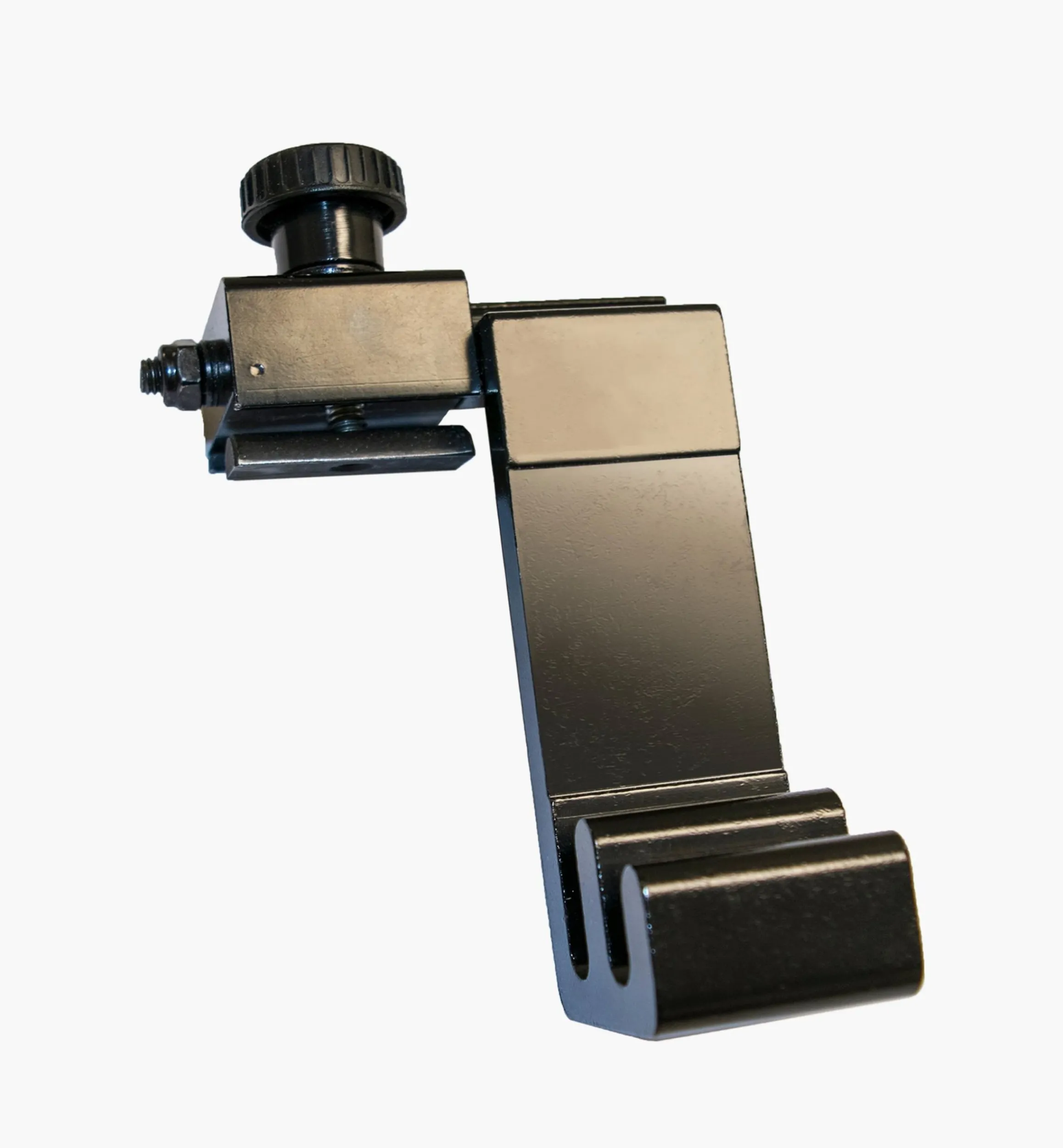 Lee Valley Routing>Flip Stop For SawStop Router Table Fence