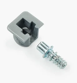 Lee Valley Storage Organization>Flipper Shelf Supports