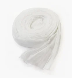 Lee Valley Plant Protection><noscript><img width=