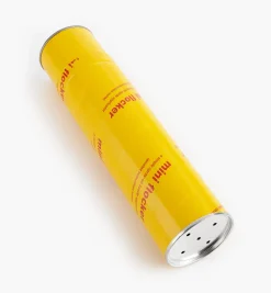 Lee Valley Supplies>Flocking Gun