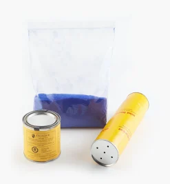 Lee Valley Supplies><noscript><img width=